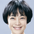 九一视频污